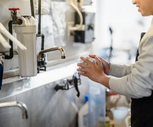 About Water Heater Repair LLC Elk Falls, KS